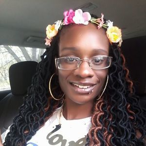 Meet your Posher, Too